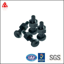 1/2 carriage bolt